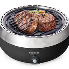 Churrasqueira Polishop - Steakhouse Grill | Polishop